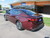 Thumbnail 2024 Nissan Altima - Budget of Cedar Rapids