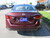 Thumbnail 2024 Nissan Altima - Budget of Cedar Rapids