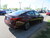 Thumbnail 2024 Nissan Altima - Budget of Cedar Rapids