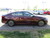 Thumbnail 2024 Nissan Altima - Budget of Cedar Rapids