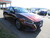 Thumbnail 2024 Nissan Altima - Budget of Cedar Rapids