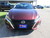 Thumbnail 2024 Nissan Altima - Budget of Cedar Rapids
