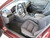 Thumbnail 2024 Nissan Altima - Budget of Cedar Rapids