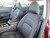 Thumbnail 2024 Nissan Altima - Budget of Cedar Rapids
