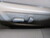 Thumbnail 2024 Nissan Altima - Budget of Cedar Rapids