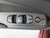 Thumbnail 2024 Nissan Altima - Budget of Cedar Rapids