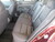 Thumbnail 2024 Nissan Altima - Budget of Cedar Rapids