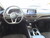 Thumbnail 2024 Nissan Altima - Budget of Cedar Rapids