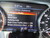 Thumbnail 2024 Nissan Altima - Budget of Cedar Rapids