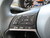 Thumbnail 2024 Nissan Altima - Budget of Cedar Rapids