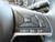 Thumbnail 2024 Nissan Altima - Budget of Cedar Rapids