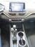 Thumbnail 2024 Nissan Altima - Budget of Cedar Rapids