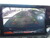 Thumbnail 2024 Nissan Altima - Budget of Cedar Rapids
