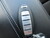 Thumbnail 2024 Nissan Altima - Budget of Cedar Rapids