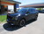 Thumbnail 2024 Kia Sorento - Budget of Cedar Rapids