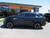 Thumbnail 2024 Kia Sorento - Budget of Cedar Rapids