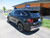 Thumbnail 2024 Kia Sorento - Budget of Cedar Rapids