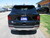 Thumbnail 2024 Kia Sorento - Budget of Cedar Rapids