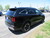 Thumbnail 2024 Kia Sorento - Budget of Cedar Rapids