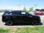 Thumbnail 2024 Kia Sorento - Budget of Cedar Rapids