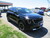 Thumbnail 2024 Kia Sorento - Budget of Cedar Rapids