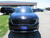 Thumbnail 2024 Kia Sorento - Budget of Cedar Rapids