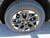 Thumbnail 2024 Kia Sorento - Budget of Cedar Rapids