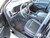 Thumbnail 2024 Kia Sorento - Budget of Cedar Rapids