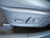 Thumbnail 2024 Kia Sorento - Budget of Cedar Rapids