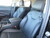 Thumbnail 2024 Kia Sorento - Budget of Cedar Rapids