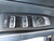 Thumbnail 2024 Kia Sorento - Budget of Cedar Rapids