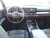 Thumbnail 2024 Kia Sorento - Budget of Cedar Rapids