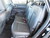 Thumbnail 2024 Kia Sorento - Budget of Cedar Rapids