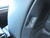 Thumbnail 2024 Kia Sorento - Budget of Cedar Rapids