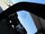 Thumbnail 2024 Kia Sorento - Budget of Cedar Rapids