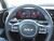 Thumbnail 2024 Kia Sorento - Budget of Cedar Rapids