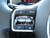 Thumbnail 2024 Kia Sorento - Budget of Cedar Rapids
