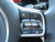 Thumbnail 2024 Kia Sorento - Budget of Cedar Rapids