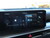 Thumbnail 2024 Kia Sorento - Budget of Cedar Rapids