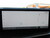 Thumbnail 2024 Kia Sorento - Budget of Cedar Rapids