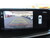 Thumbnail 2024 Kia Sorento - Budget of Cedar Rapids