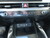 Thumbnail 2024 Kia Sorento - Budget of Cedar Rapids