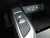 Thumbnail 2024 Kia Sorento - Budget of Cedar Rapids