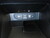 Thumbnail 2024 Kia Sorento - Budget of Cedar Rapids