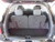 Thumbnail 2024 Kia Sorento - Budget of Cedar Rapids