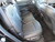 Thumbnail 2024 Kia Sorento - Budget of Cedar Rapids