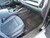 Thumbnail 2024 Kia Sorento - Budget of Cedar Rapids