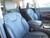 Thumbnail 2024 Kia Sorento - Budget of Cedar Rapids