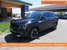 2024 Kia Sorento S  - 15983914  - Budget of Cedar Rapids