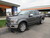Thumbnail 2018 Ford F-150 - Budget of Cedar Rapids